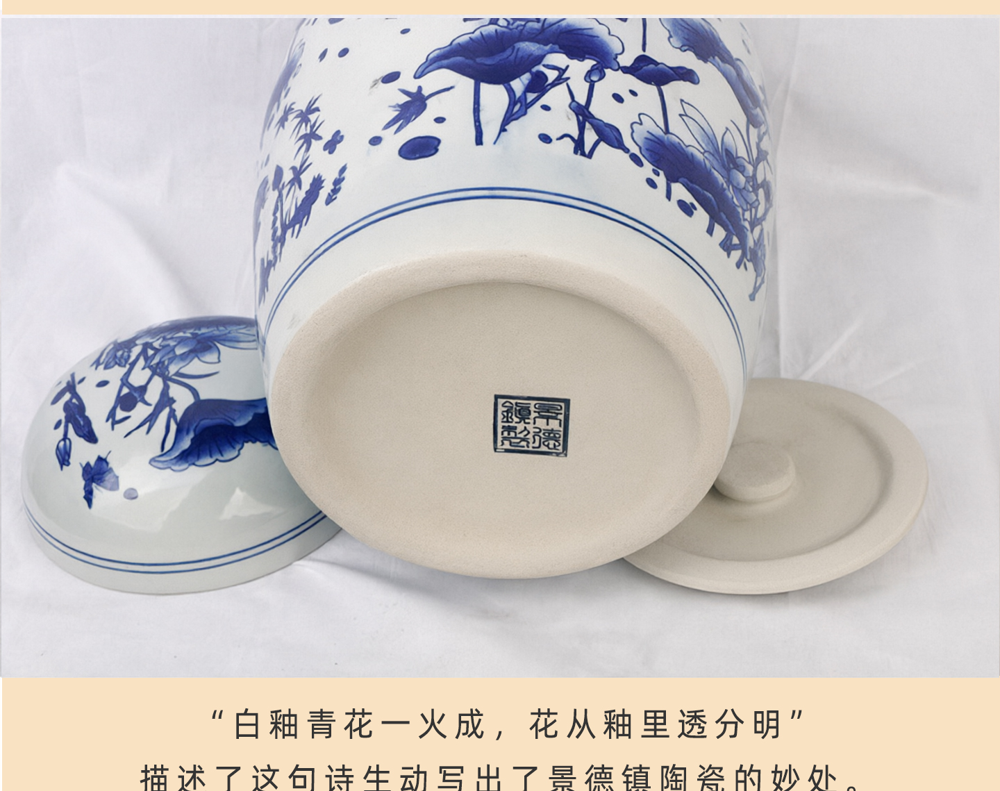产品详情_02.jpg