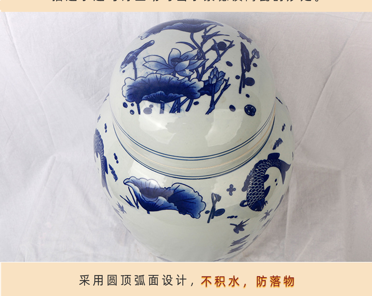 产品详情_03.jpg