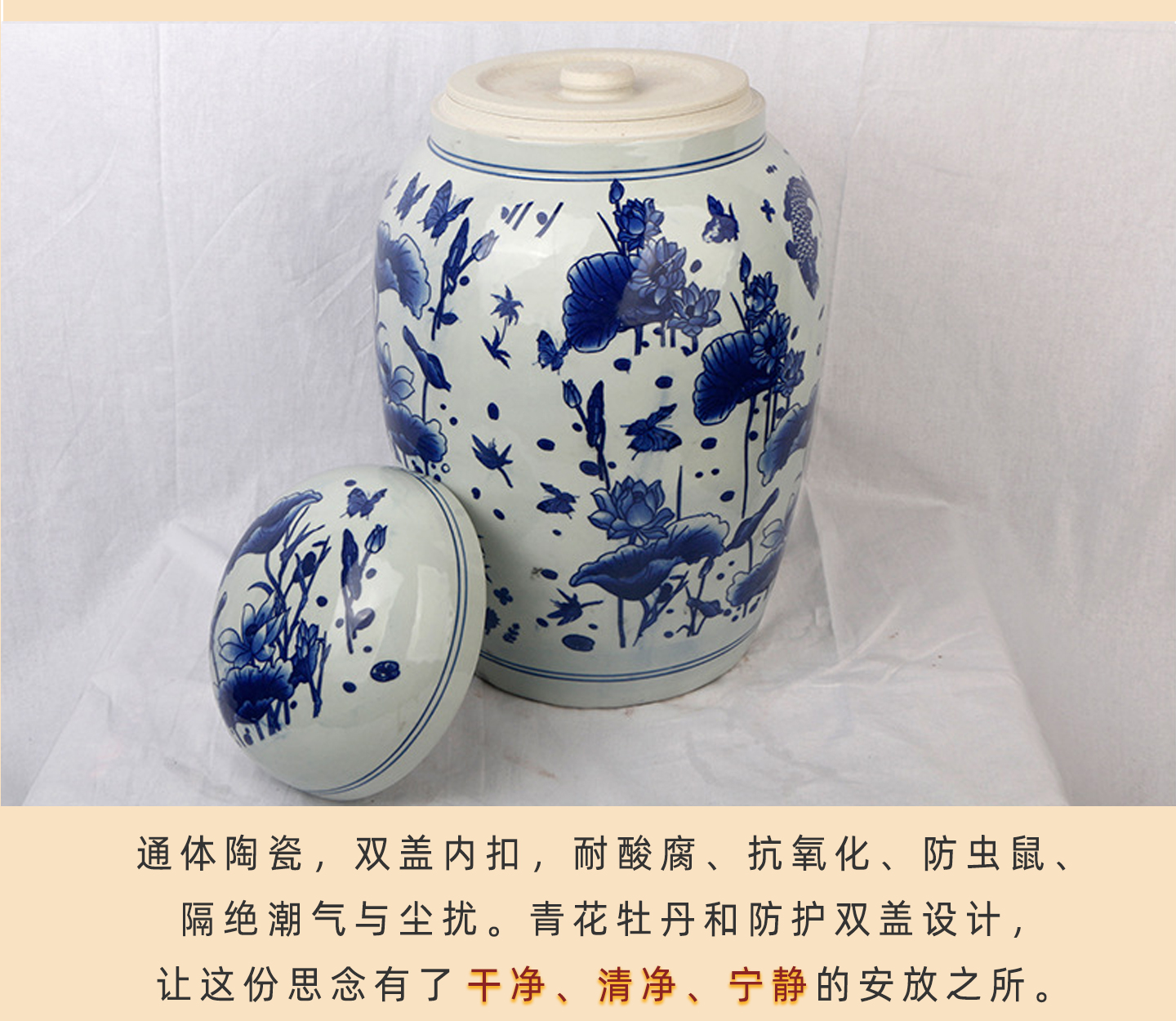 产品详情_04.jpg